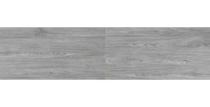 Напольная плитка «Realistik» Lake Wood Lapp. 120x60 sugar-effect 58935 grey