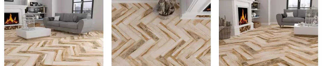 Коллекция плитки «Eurotile Ceramica» Phoenix