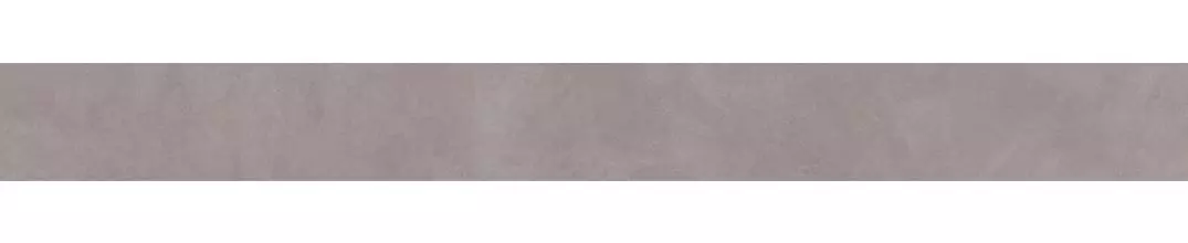 Настенная плитка «Azori» Starck Matt. 40,5x20,1 509641101 grey
