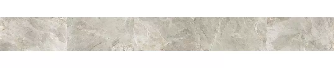 Напольная плитка «Delacora» Stoncrete Lapp. 120x60 D120225L beige