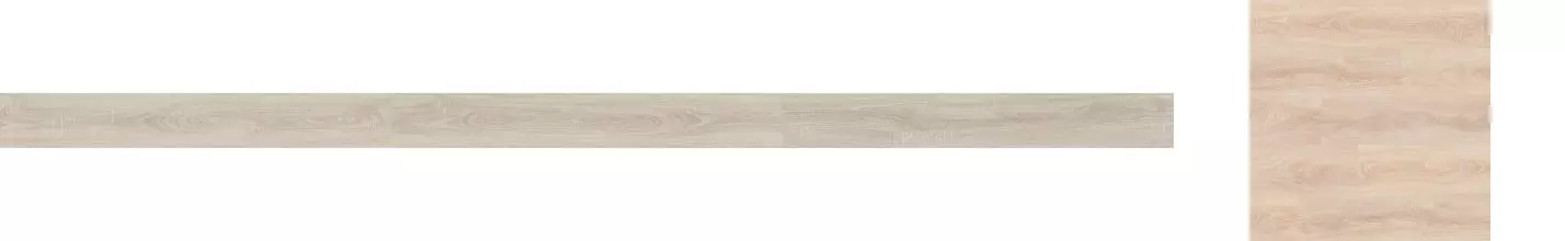 Ламинат «Kaindl»  Laminate Classic Touch AV Oak Rialta 138,3х19,3 34237 Standard Plank 8/32 32 класс бежевый