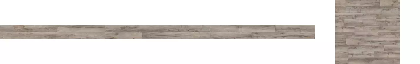 Ламинат «Kaindl»  Laminate Classic Touch VS Oak Manor 138,3х19,3 34268 Standard Plank 8/32 32 класс серо-коричневый