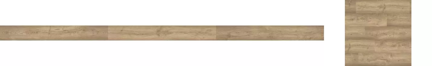 Ламинат «Kaindl»  Laminate Classic Touch EG Oak York 138,3х19,3 37434 Standard Plank 8/32 32 класс бежево-коричневый