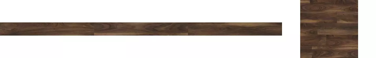 Ламинат «Kaindl»  Laminate Classic Touch EG Walnut Newport 138,3х19,3 37658 Standard Plank 8/32 32 класс коричневый