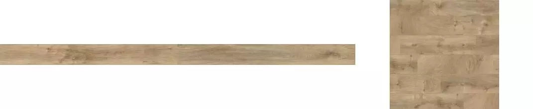 Ламинат «Kaindl»  Laminate Natural Touch RE Oak Lodge 138,3х15,9 К4381 Premium Plank 10/32 32 класс бежевый