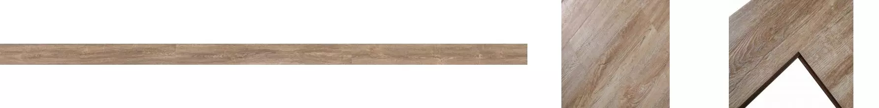 Ламинат «Wood Style»  Cottage Харди 121,7х14,5 C1007 33 класс светло-коричневый