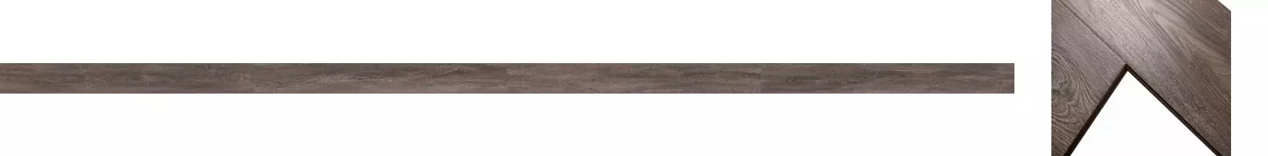 Ламинат «Wood Style»  Cottage Дорсет 121,7х14,5 C1008 33 класс тёмно-коричневый