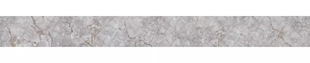 Напольная плитка «Onlygres» Marble Polish. 120х60 68000 grey