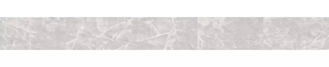 Напольная плитка «Colortile» Opal Lush Plus Glossy 120х60 00-00834473 grey