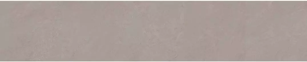 Напольная плитка «Colortile» Petra Matt. 60х60 duragrip 00-00841276 gris