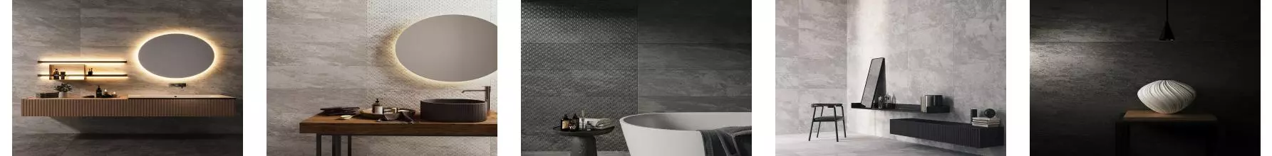 Коллекция плитки «Eurotile Ceramica» Image