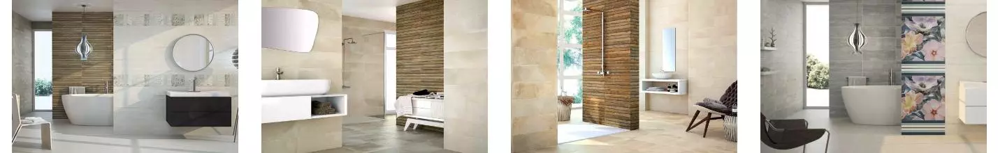 Коллекция плитки «Porcelanite Dos» 2216