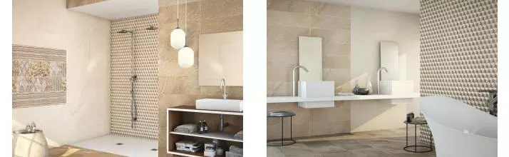 Коллекция плитки «Porcelanite Dos» 7514