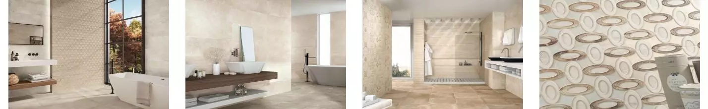 Коллекция плитки «Porcelanite Dos» 9516