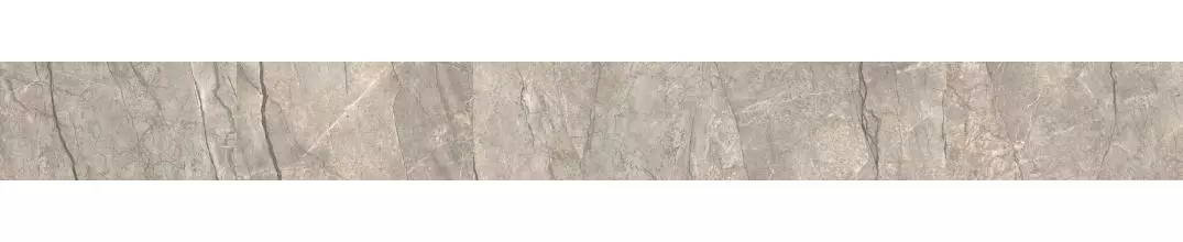 Напольная плитка «Caesar» Anima Futura Polish. 120x60 AGB6 amazing silver