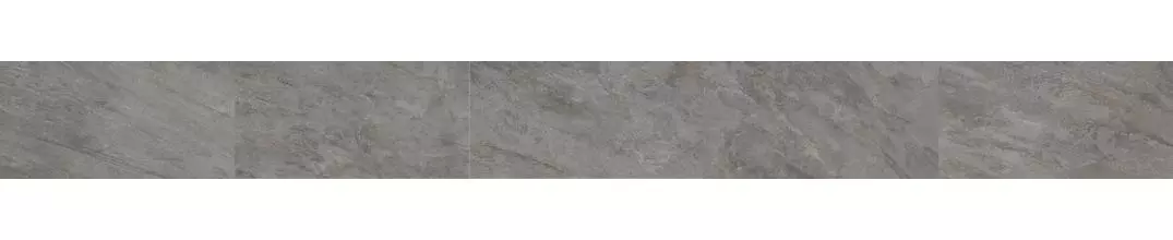 Напольная плитка «Caesar» Quartz Essence Matt. 120x60 AF2K burnt