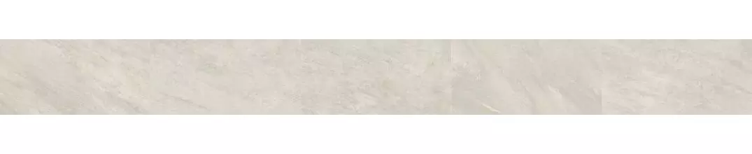 Напольная плитка «Caesar» Quartz Essence Matt. 120x60 AF2H flake