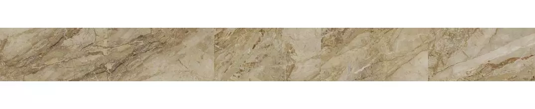 Напольная плитка «Keope Ceramiche» 9Cento Aurora Lapp. 120x60 F9D2 beige