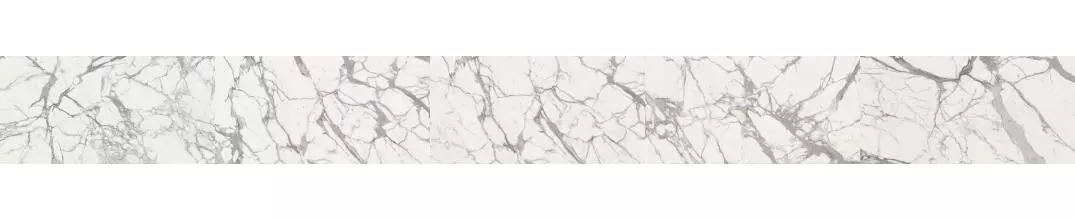 Напольная плитка «Keope Ceramiche» Elements Lux Calacatta Lapp. 120x60 2A31 белый