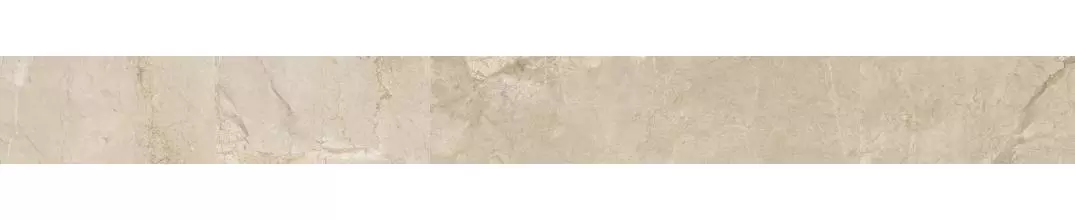 Напольная плитка «Keope Ceramiche» Elements Lux Lapp. 120x60 2A23 crema beige