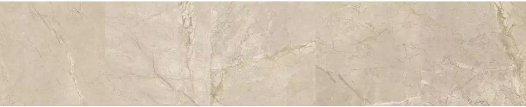 Напольная плитка «Keope Ceramiche» Elements Lux Calacatta Lapp. 60x60 2A63 crema beige