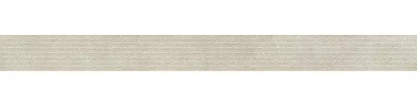 Настенный декор «Love Ceramic» Sense Scratch Matt. 100x35 635.0181.002 beige