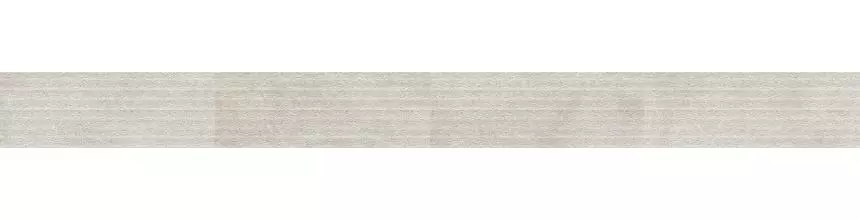 Настенный декор «Love Ceramic» Sense Scratch Matt. 100x35 635.0181.001 white