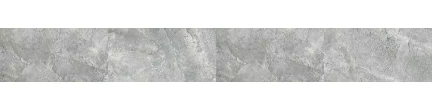 Напольная плитка «Refin» River Matt. 120x60 OI33 grey