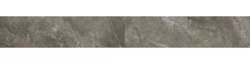 Напольная плитка «Refin» River Matt. 120x60 OI34 natural