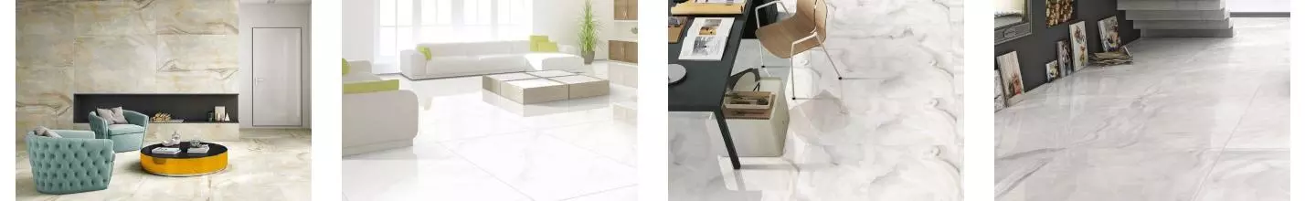 Коллекция плитки «Art&Natura Ceramica» Onyx