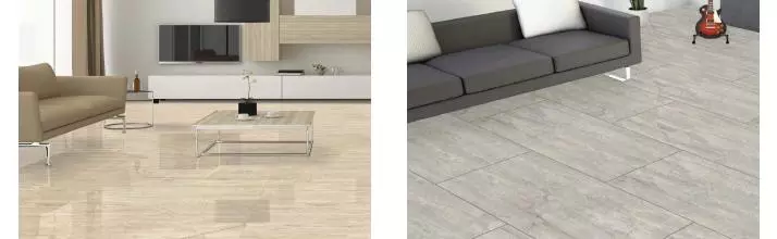 Коллекция плитки «Art&Natura Ceramica» Travertino